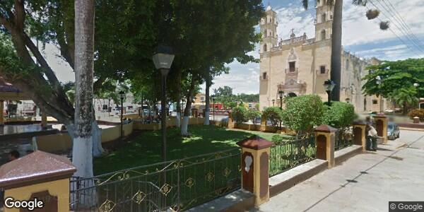 OFICINA DE POLICIA Y TRANSITO